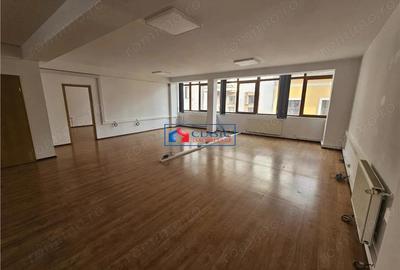 Inchiriere spatiu birouri, firma IT, zona Centru, Cluj-Napoca - 2