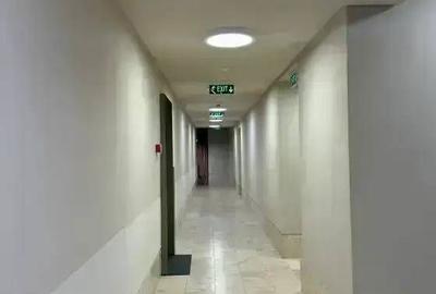 Apartament cu 2 camere în Plevnei - 3