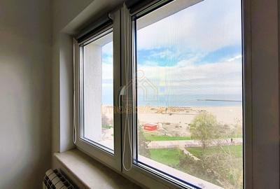 Faleză Nord | Apartamentul tău cu vedere la RĂSĂRIT - 7