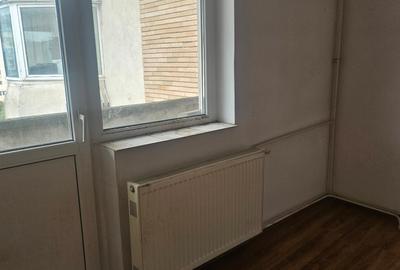 Apartament 4 camere Pacurari - 3