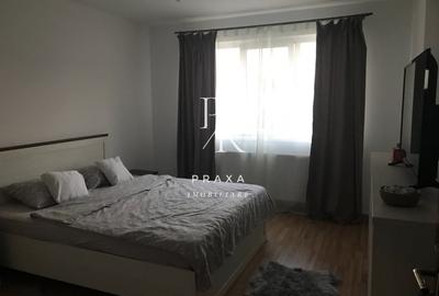 Duplex de inchiriat, 5 camere, 116 mp, teren 180 mp , 2 parcari,  zona Ioan Rus! Duplex de inchiriat, 5 camere, 116 mp, teren 180 mp , 2 parcari,  zona Ioan Rus! - 3