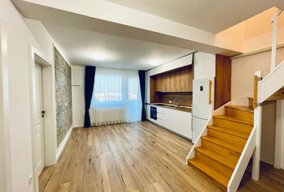 Apartament cu 4 camere decomandat în Șelimbăr - 7