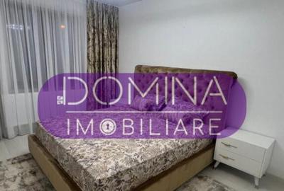 Apartament modern, 2 camere, etaj 1, cartier Primaverii - 3