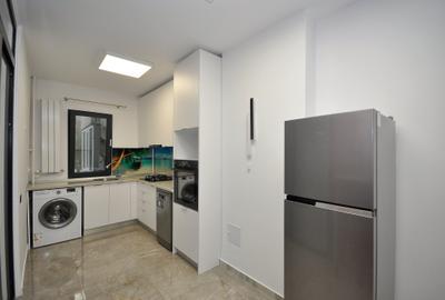 Drumul Taberei metrou Favorit apartament 2 camere zona AFI Mall - 6