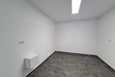 SAD - Spatiu comercial de 85 mp in apropiere de Torontalului - Iulius Mall - 6