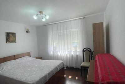 De vanzare apartament cu 2 camere renovat, utilat ?i mobilat 59.000e - 10