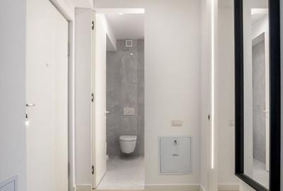 Apartament 2 camere | Cortina North - 4