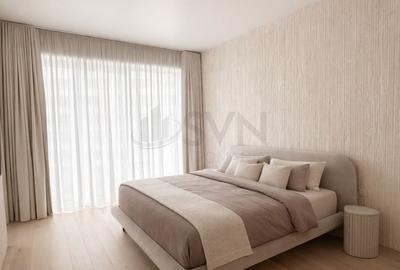 Apartament cu 5 camere decomandat, mobilat în Timpuri Noi - 10