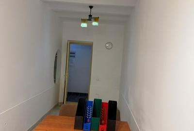 OFERTA INCHIRIERE AP 3 CAM IN VILA - 14