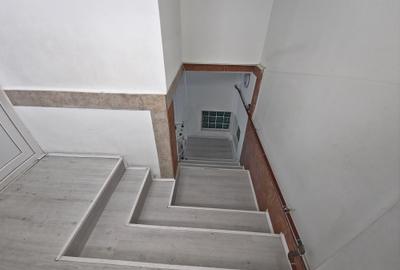 Spațiu comercial stradal – Zona Dacia vad pietonal excelent 65 mp - 9