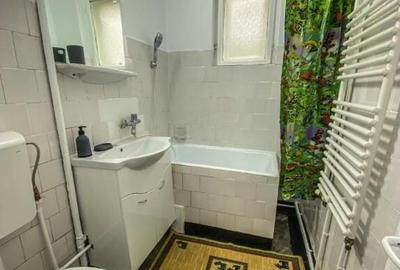 Apartament 3 camere COPOU - 3