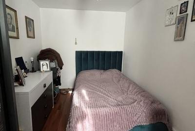 Apartament 2 camere Casa de Cultura - 2