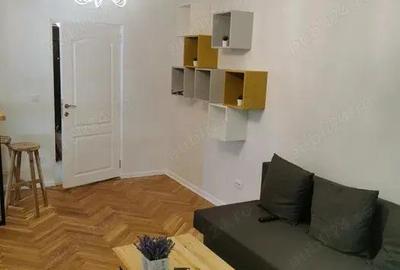 2 Camere Tatarasi - Esplana Oancea - 2