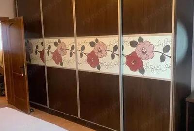 Apartament cu 2 camere pet friendly, 45 mp, situat la casa in Centrul Civic. - 4