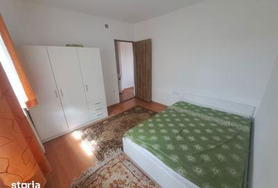 Apartament cu 2 camere în Fildu de Jos - 2