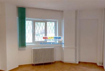 Apartament 2 camere Parter Cotroceni-Panduri - 1