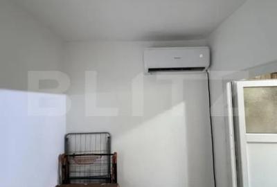 Casă cu 4 camere cu Teren 1500 Mp în Central - 3