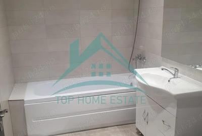 Exclusivitate! Apartament cu o camera, 42mp ultrafinisat Soporului! - 4