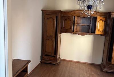 Casă cu 7 camere cu Teren 490 Mp în Central - 15