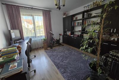 Casa individuala, Sfantu Ilie, C-5636 - 6