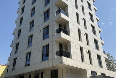 Premium Studio - Ranetti Premium Apartments 2021 - 5