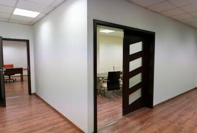 ICIL, hala mica productie /depozitare + spatiu birouri amenajat - 31