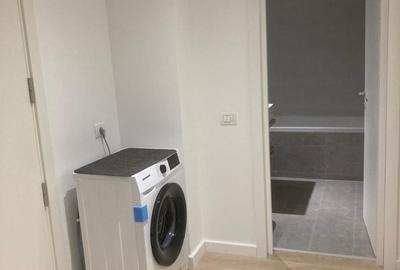 Apartament 2 camere Mogosoaia - 7
