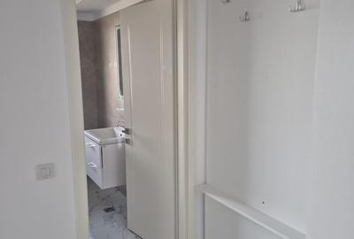 Apartament 2 cam D, Platoul Galata, mobilat cu Parcare cod:Cod 160253 - 7