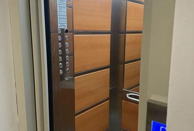 Apartament cu 2 camere decomandat în Central - 6