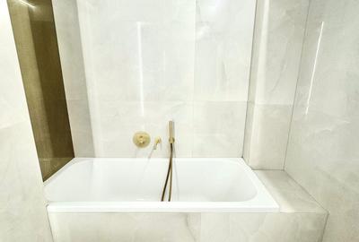 Apartament cu 3 camere în Nord - 5