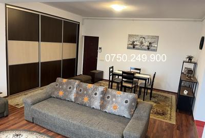 Apartament cu 2 camere decomandat în Giulești - 14