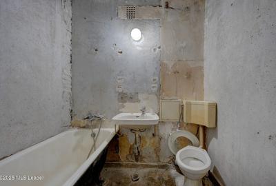 Prelungirea Ghencea, locuinta pe care o poti modela exact cum iti doresti - 4