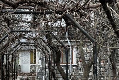Casă cu 4 camere în Amara - 3