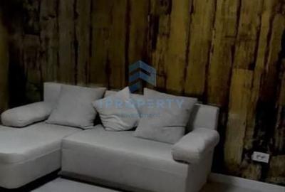 Apartament cu 2 camere în Rahova - 1