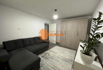 Apartament 3 camere 7min Metrou Lujerului |Centrala Proprie - 5