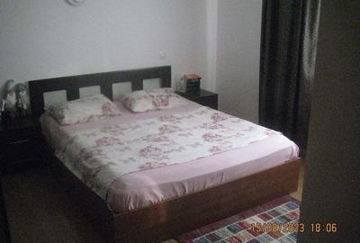 Casă cu 4 camere cu Teren 237 Mp în Tancodrom - 7