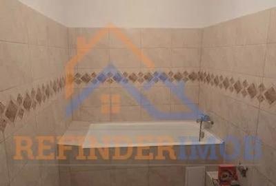 Apartament 2 camere spatios, str Petre Ispirescu - 8