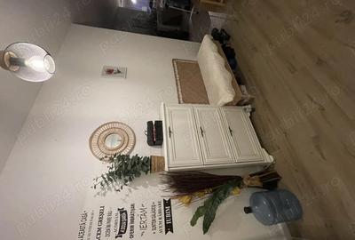 Apartament cu 3 camere decomandat în Central - 7