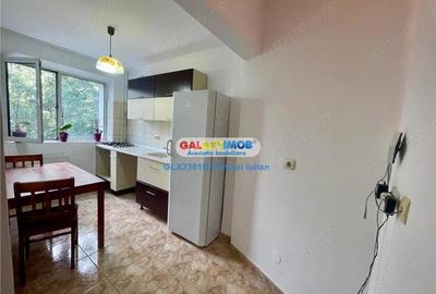 Dristor | 3 camere | Semidecomandat | 9min. metrou | Negociabil - 3