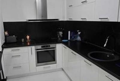 Tampa Garden, Brasov - 7