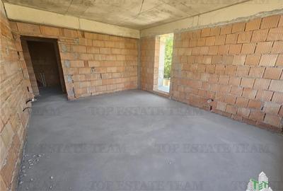 Apartament 3 camere 86mp bloc nou Prelungirea Ghencea Apartament 3 camere 86mp bloc nou Prelungirea Ghencea - 1