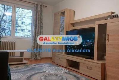 Apartament Modern Berceni - Aparatorii Patriei - 5 Min Metrou - 2