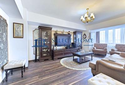 Apartament Elegant| Pta Alba Iulia| 90 mp| Centrala proprie| Ultraechipat - 4