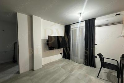 Apartament 1 camera, zona Torontalului - 2