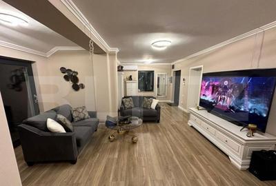 Casa individuala, 220 mp utili, 420 mp teren, Mures-Brancove - 2