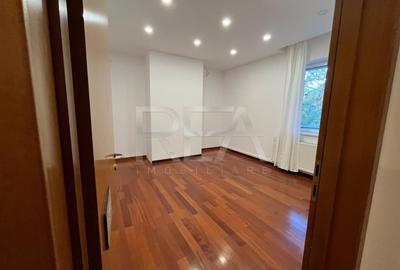 Apartament 4 camere  Resedinta - 8