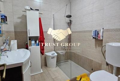 Apartament de exceptie 3 camere Gradina Icoanei+ Lift fara risc\urgenta - 19