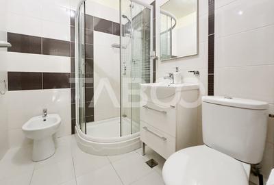 Vanzare apartament cu 2 camere in cartierul Grigorescu langa Somes - 3