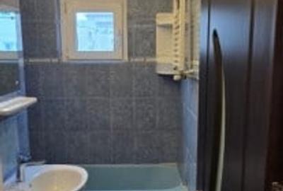 Garsoniera moderna cu centrala proprie – Tineretului - 7