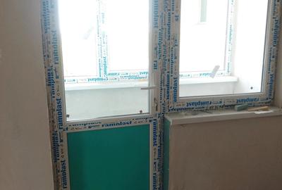 Vind apartament 3 camere posibilitate rate Vind apartament 3 camere posibilitate rate - 3